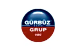 Gurbuz Grup 2