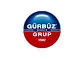 Gurbuz Grup 2