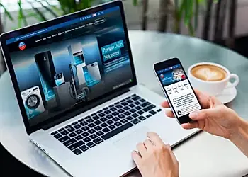 Gürbüz Grup’a E-Ticaret Sitesi Kurulumu ve SEO Desteği Verdik