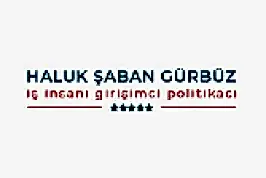 Haluk Saban Gurbuz 2