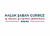 Haluk Saban Gurbuz 2