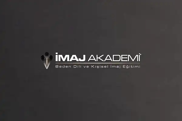 imaj akademi