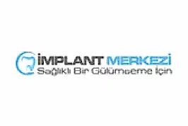 Implant Merkezi 3