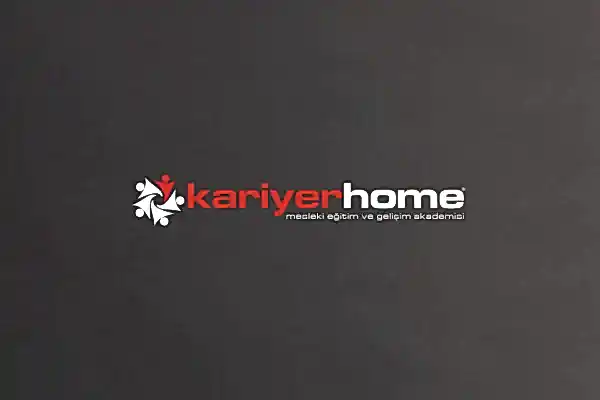 kariyer home