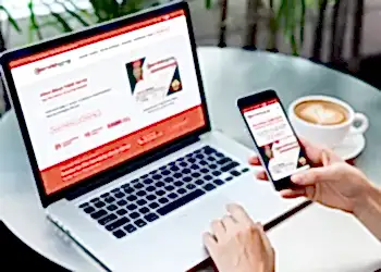 Klima Bakım’a Web Site Tasarım Hizmeti Verdik!