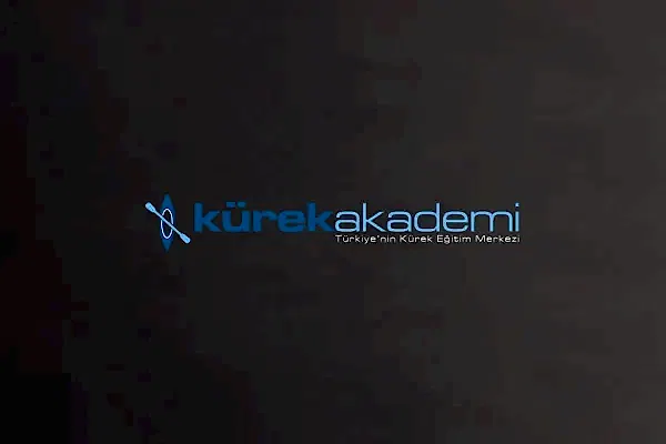 kürek akademi