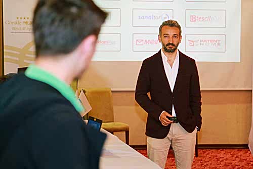 Kurumsal Dijital Pazarlama Danismanligi