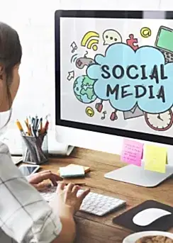 kurumsal sosyal medya danışmanlığı
