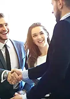 marka danışmanlığı