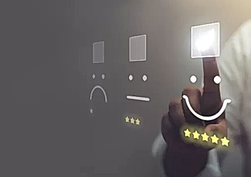 Müşteri İlişkileri Yönetimi