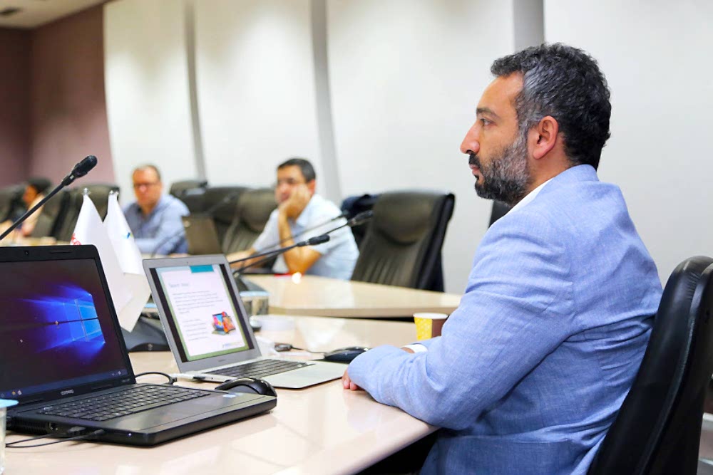 Marka Danismanlik Ajanslari