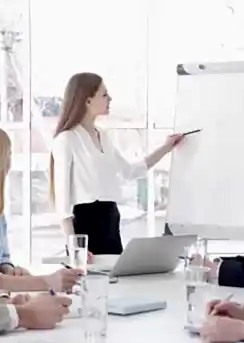 marka danışmanlık şirketleri