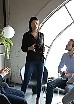 marka danışmanlık fiyatları