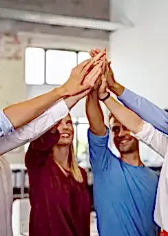 marka yönetim danışmanlığı fiyatları