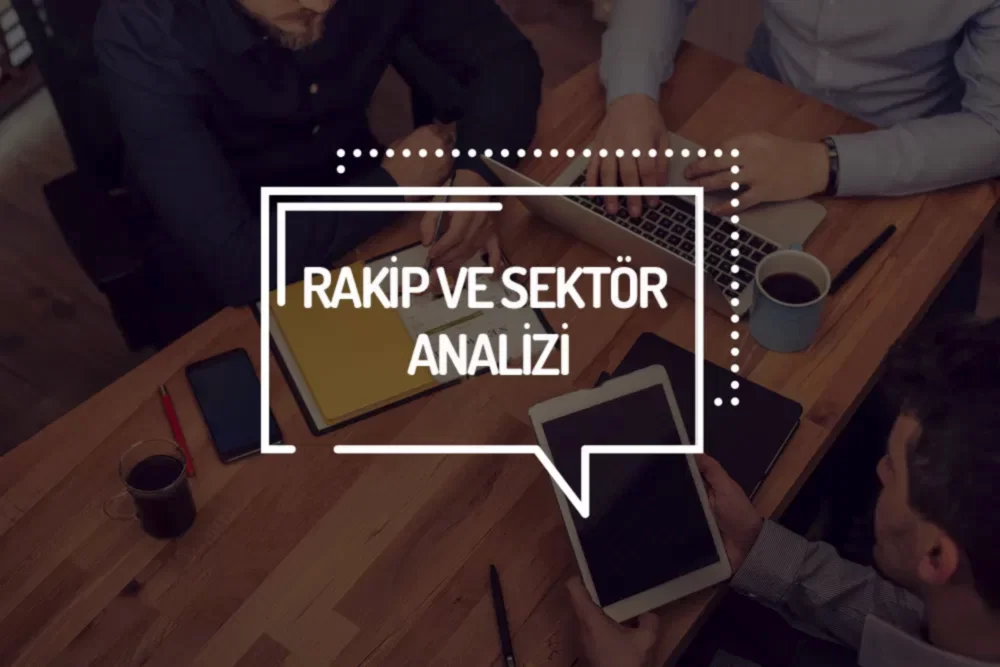 marka yönetimi danışmanlığı