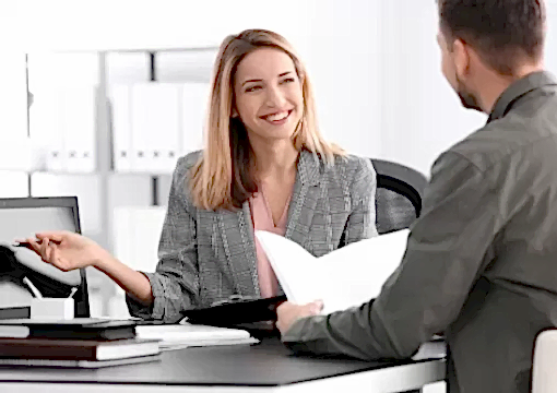 Girişim Danışmanlığı