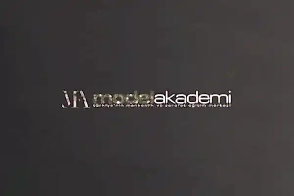 model akademi