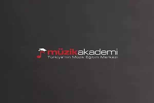 müzik akademi
