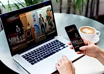 Orhan Gürbüz’e Web Site Tasarımı Hizmeti ve SEO Desteği Verdik