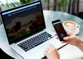 Pamukkale Pınar Hotel’i Dijital Dünyanın Yepyeni Özellikleri ile Buluşturduk!