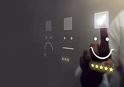 Müşteri İlişkileri Yönetimi