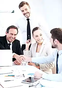 pazarlama danışmanlık şirketleri