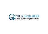 Prof Dr Serkan Orhan