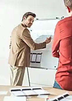 profesyonel web sitesi tasarımı