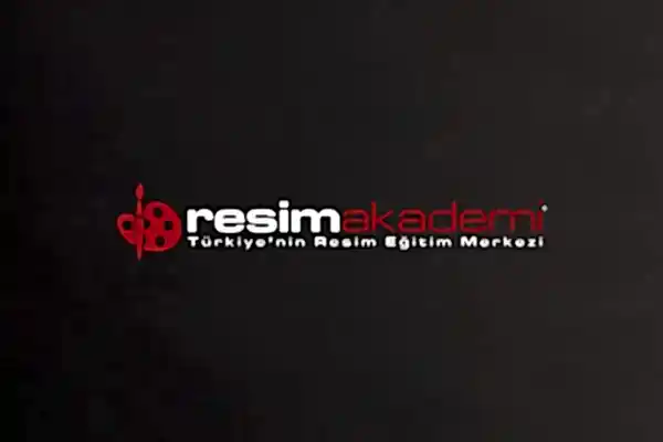 resim akademi