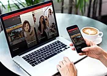 Sanat Akademi’ye Google ADS ve Sosyal Medya Hizmeti Verdik!