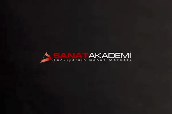 sanat akademi