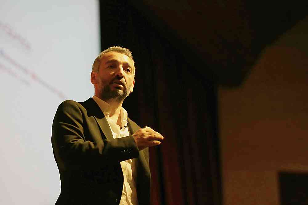 Satis Ve Pazarlama Danismani