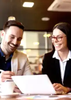 satış ve pazarlama danışmanlık fiyatları