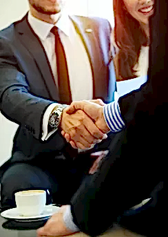 satış ve pazarlama danışmanlık ücretleri