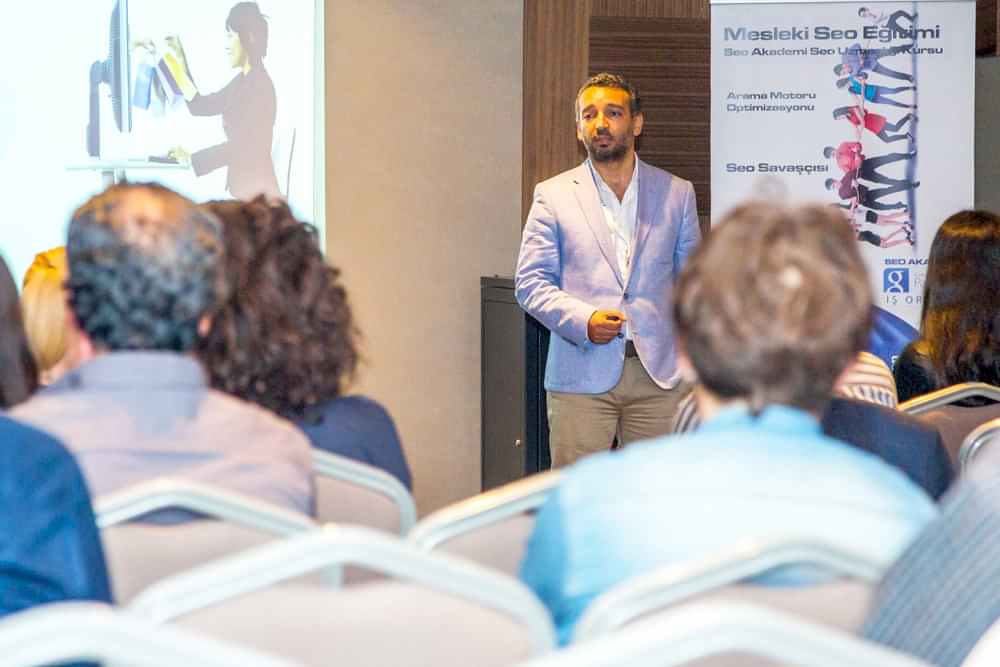 Satis Ve Pazarlama Danismanlik Ucretleri