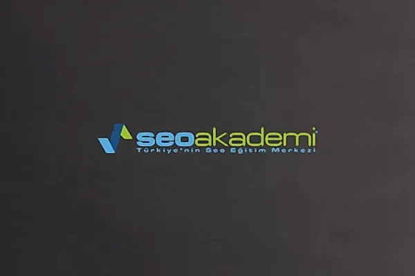 seo akademi