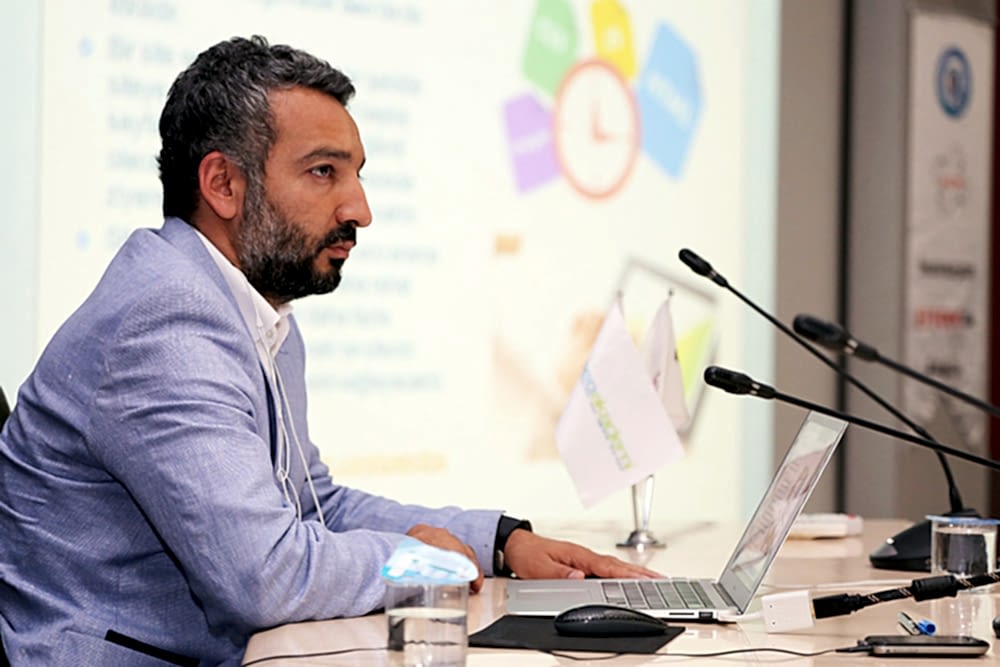 Seo Danismanlik Hizmeti 2