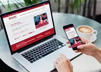 Sharp Yetkili Servisi SEO ve Web Site Tasarım Hizmeti Aldı!