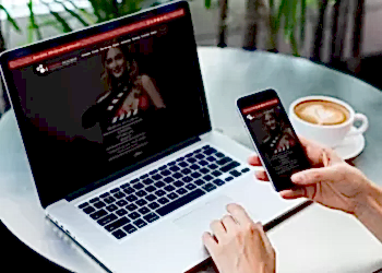 Sinema Akademi’nin Sosyal Medya Yönetimi ve Tanıtım Hizmetlerini Üstlendik!