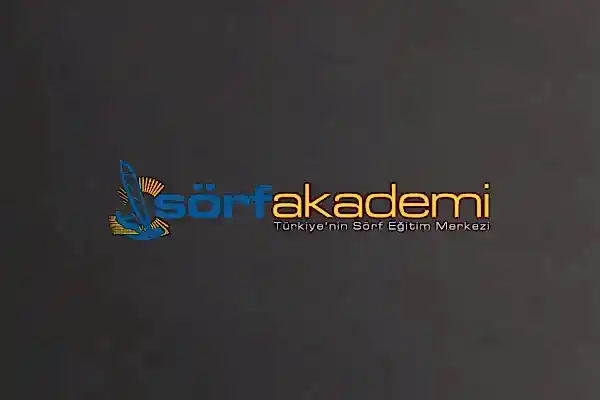 sörf akademi