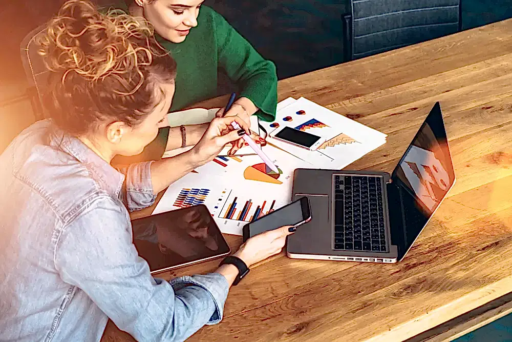 sosyal medya danışmanı