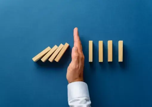 İtibar ve Kriz Yönetimi