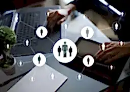 sosyal medya danışmanlık