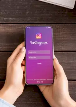 sosyal medya danışmanlık ücretleri