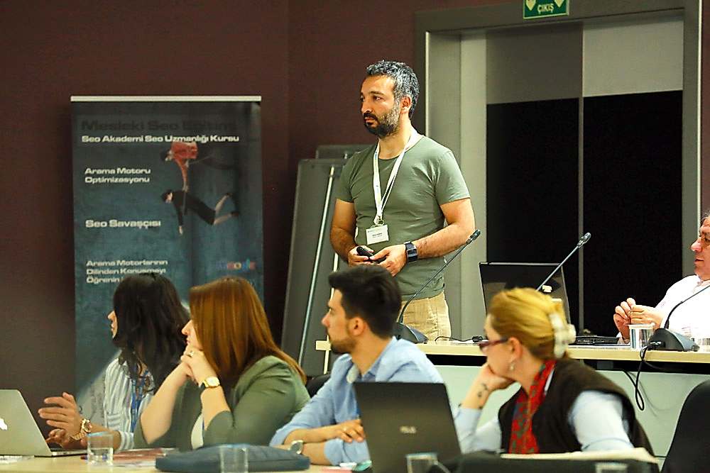 Sosyal Medya Danismanlik Ucretleri