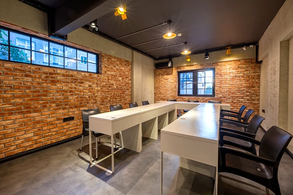 Sosyal Medya Hesap Yonetimi Hizmeti