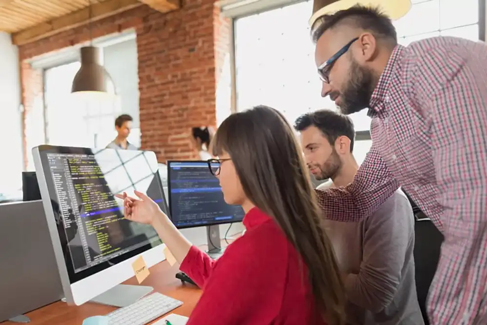 Sosyal Medya Soylesiler