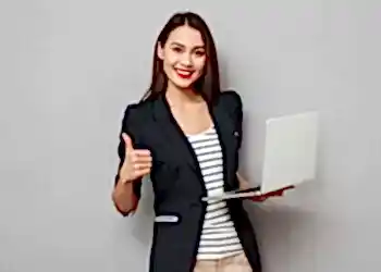 Sosyal Medya Uzmanı İş İlanı