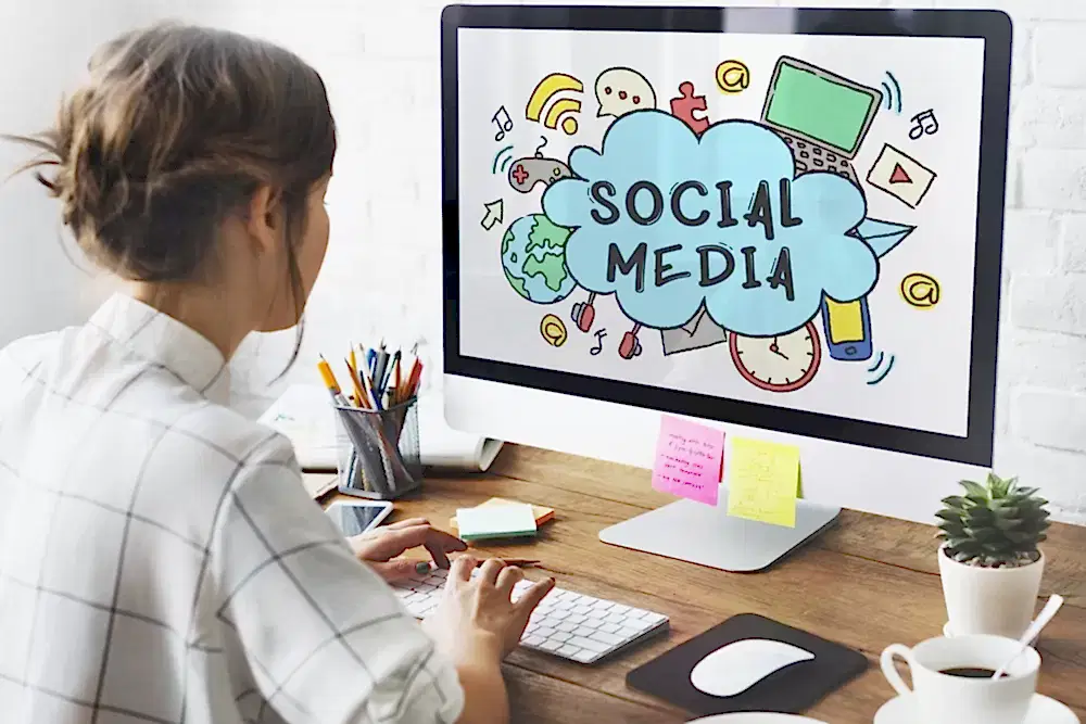 Tanitim Videosu Web Home 2