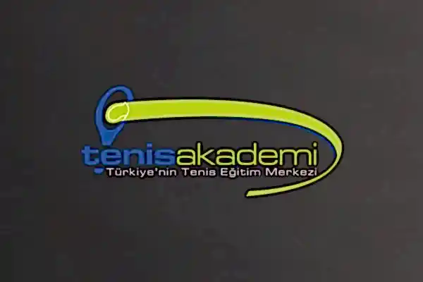 tenis akademi